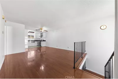 3708 Baldwin Avenue #6, El Monte, CA 91731 - Photo 14