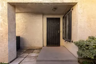 3708 Baldwin Ave, El Monte, CA 91731 - Photo 4