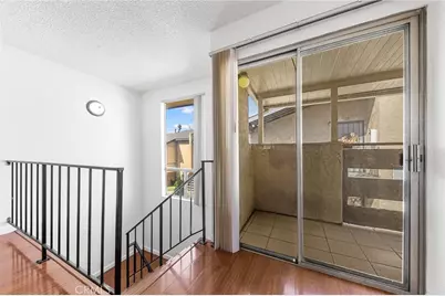 3708 Baldwin Avenue #6, El Monte, CA 91731 - Photo 12
