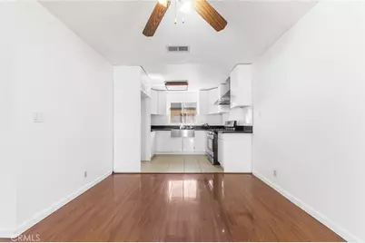 3708 Baldwin Avenue #6, El Monte, CA 91731 - Photo 18