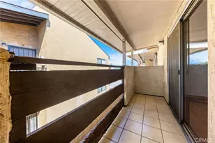 3708 Baldwin Ave, El Monte, CA 91731 - Photo 30