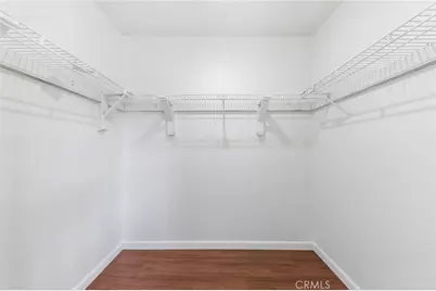 3708 Baldwin Avenue #6, El Monte, CA 91731 - Photo 26