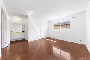 3708 Baldwin Ave, El Monte, CA 91731 - Photo 24