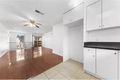 3708 Baldwin Avenue #6, El Monte, CA 91731 - Photo 22