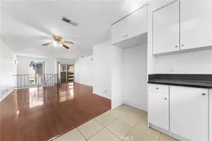 3708 Baldwin Ave, El Monte, CA 91731 - Photo 22