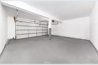 3708 Baldwin Avenue #6, El Monte, CA 91731 - Photo 32