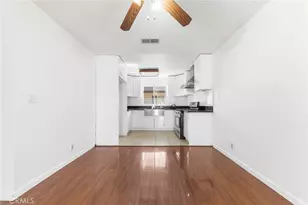 3708 Baldwin Ave, El Monte, CA 91731 - Photo 20