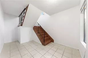 3708 Baldwin Ave, El Monte, CA 91731 - Photo 8