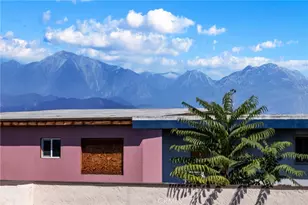 3708 Baldwin Ave, El Monte, CA 91731 - Photo 34