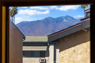 3708 Baldwin Ave, El Monte, CA 91731 - Photo 12