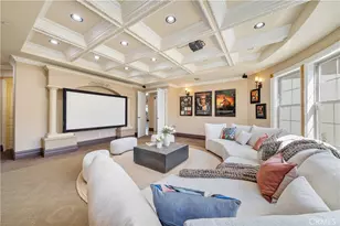 1539 Rodeo, Arcadia, CA 91006 - Photo 32