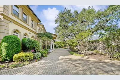 1539 Rodeo, Arcadia, CA 91006 - Photo 8