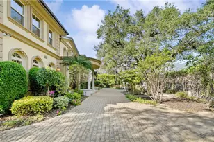 1539 Rodeo, Arcadia, CA 91006 - Photo 8