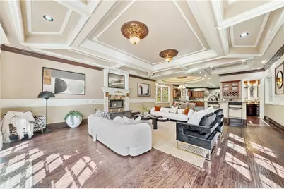 1539 Rodeo, Arcadia, CA 91006 - Photo 28