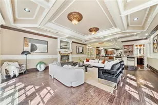 1539 Rodeo, Arcadia, CA 91006 - Photo 28