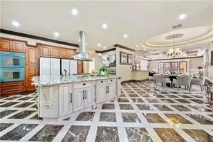 1539 Rodeo, Arcadia, CA 91006 - Photo 24