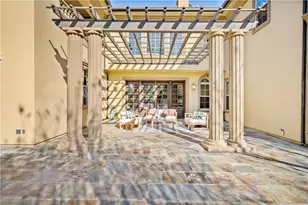 1539 Rodeo, Arcadia, CA 91006 - Photo 56