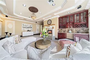 1539 Rodeo, Arcadia, CA 91006 - Photo 42