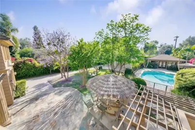 1539 Rodeo, Arcadia, CA 91006 - Photo 54