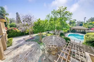 1539 Rodeo, Arcadia, CA 91006 - Photo 54