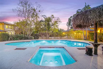 1539 Rodeo, Arcadia, CA 91006 - Photo 62