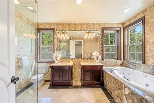 1539 Rodeo, Arcadia, CA 91006 - Photo 30