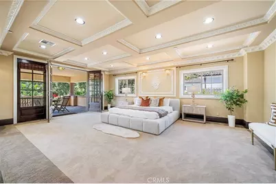 1539 Rodeo, Arcadia, CA 91006 - Photo 36