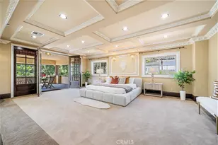 1539 Rodeo, Arcadia, CA 91006 - Photo 36
