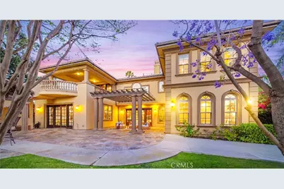 1539 Rodeo, Arcadia, CA 91006 - Photo 2