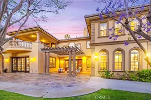 1539 Rodeo, Arcadia, CA 91006 - Photo 2