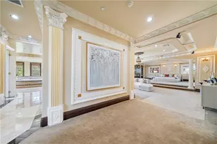 1539 Rodeo, Arcadia, CA 91006 - Photo 38