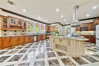 1539 Rodeo, Arcadia, CA 91006 - Photo 18
