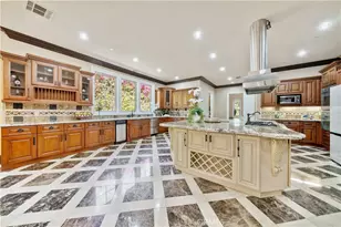 1539 Rodeo, Arcadia, CA 91006 - Photo 18