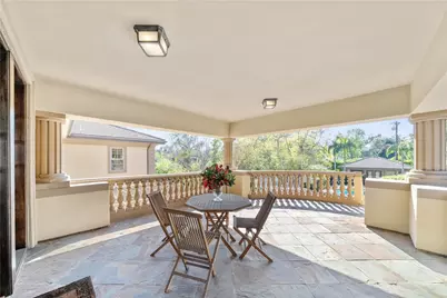 1539 Rodeo, Arcadia, CA 91006 - Photo 46