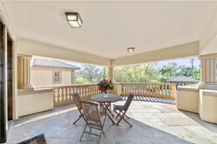 1539 Rodeo, Arcadia, CA 91006 - Photo 46