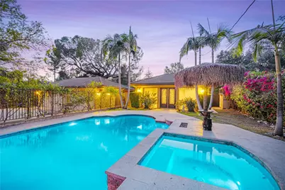 1539 Rodeo, Arcadia, CA 91006 - Photo 56