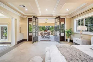 1539 Rodeo, Arcadia, CA 91006 - Photo 38