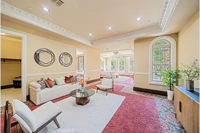 1539 Rodeo, Arcadia, CA 91006 - Photo 28