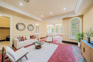 1539 Rodeo, Arcadia, CA 91006 - Photo 28