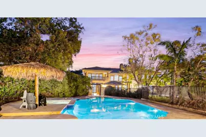 1539 Rodeo, Arcadia, CA 91006 - Photo 54