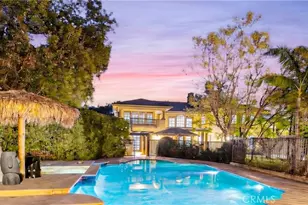 1539 Rodeo, Arcadia, CA 91006 - Photo 54