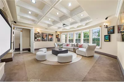 1539 Rodeo, Arcadia, CA 91006 - Photo 26