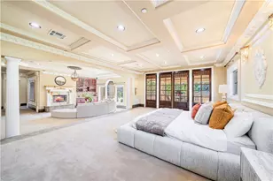 1539 Rodeo, Arcadia, CA 91006 - Photo 44
