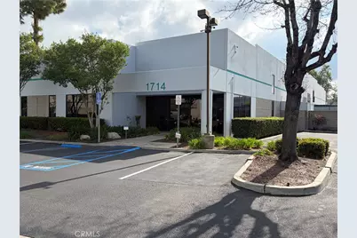 1714 Lindbergh Court, La Verne, CA 91750 - Photo 1