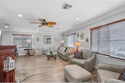 4800 Daleview Avenue #48, El Monte, CA 91731 - Photo 6