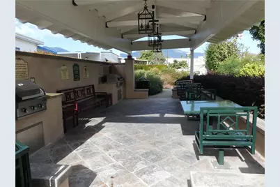 4800 Daleview Avenue #48, El Monte, CA 91731 - Photo 34