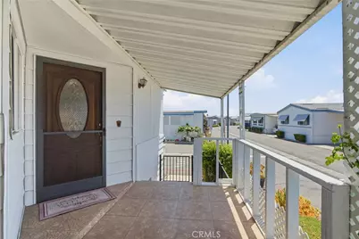 4800 Daleview Avenue #48, El Monte, CA 91731 - Photo 2