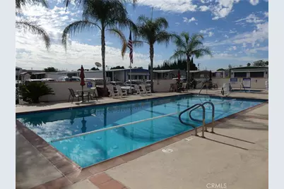 4800 Daleview Avenue #48, El Monte, CA 91731 - Photo 40