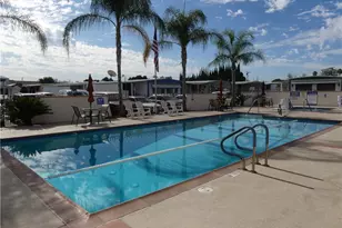 4800 Daleview Ave, El Monte, CA 91731 - Photo 40