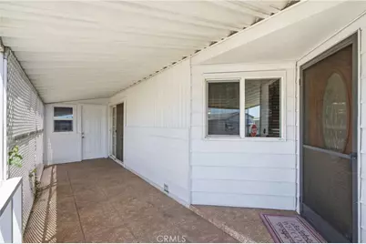 4800 Daleview Avenue #48, El Monte, CA 91731 - Photo 24
